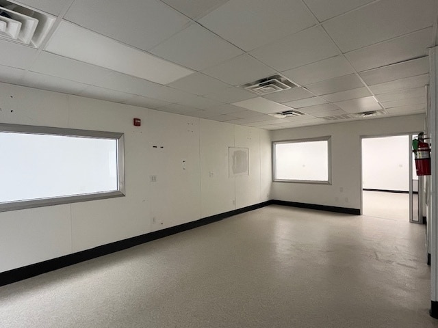 More Photos Of 5920 S General Bruce Dr, Temple Warehouse For Sale