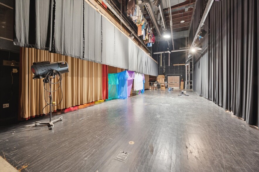 More Photos Of 1200 Orr Ave, Kittanning Schools For Sale