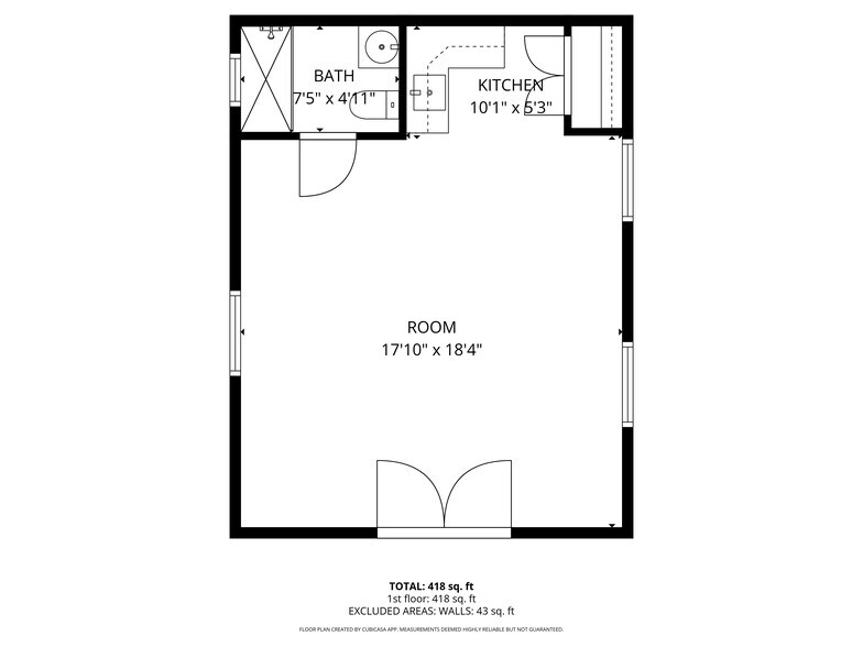 More Photos Of 9826 Columbus Ave, North Hills Apartments For Sale