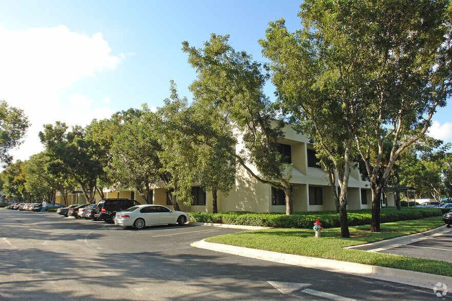 More Photos Of 2295 NW Corporate Blvd, Boca Raton Office Residential For Lease