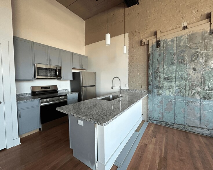 More Photos Of 600 W John St, Martinsburg Apartments For Lease
