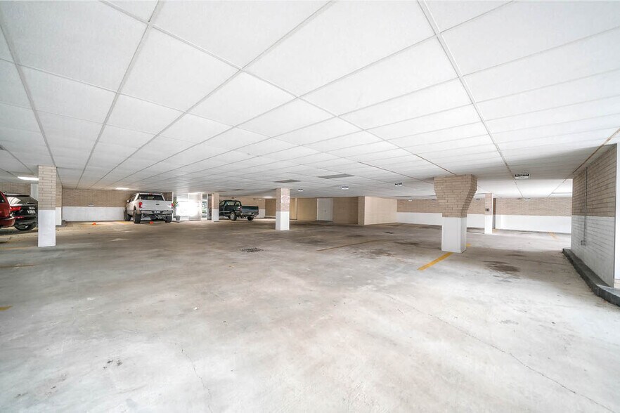 More Photos Of 3315 Marquart St, Houston Medical For Lease