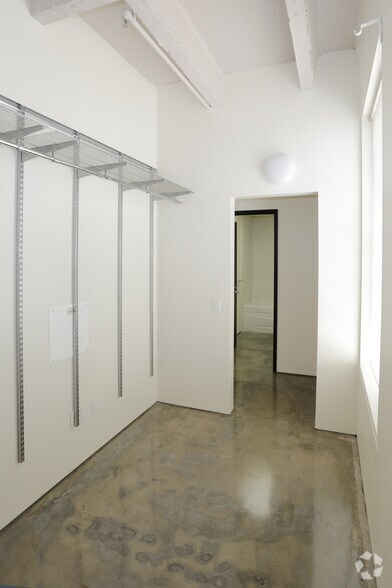 Photo of 1st Floor Ste 