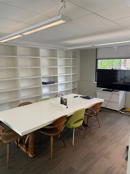 More Photos Of 1645-1655 Grant St, Denver Loft Creative Space For Sale