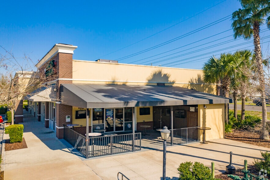 More Photos Of 5185 Us Highway 98 S, Lakeland Unknown For Lease