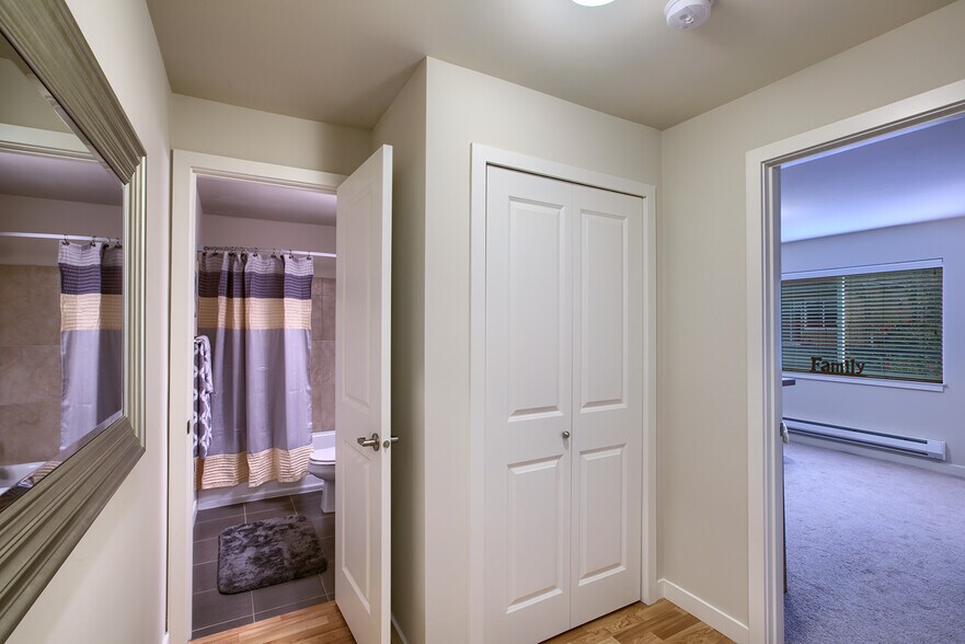 More Photos Of 3232 15th Ave W, Seattle Apartments For Sale