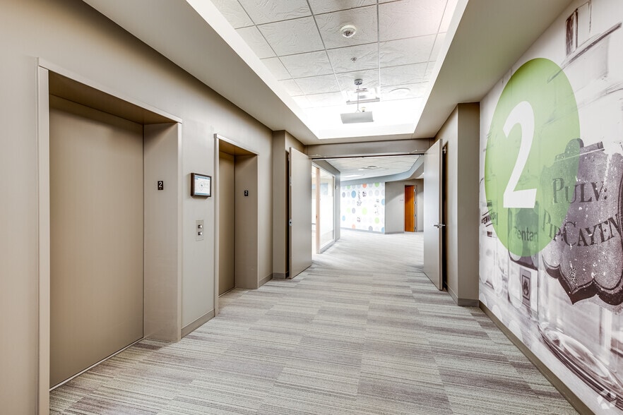 More Photos Of 2655 Eagan Woods Dr, Eagan Office For Lease