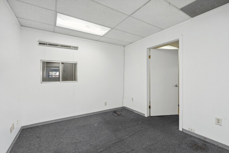 More Photos Of 3276-3282 Main St, Lemon Grove Storefront Retail Residential For Sale