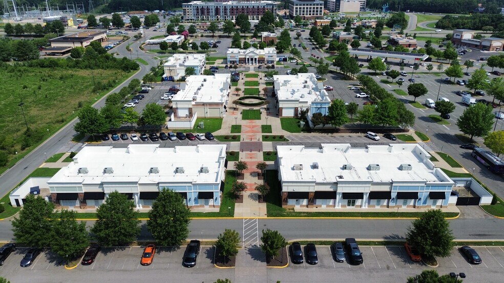 Primary Photo Of ,  General Retail For Sale