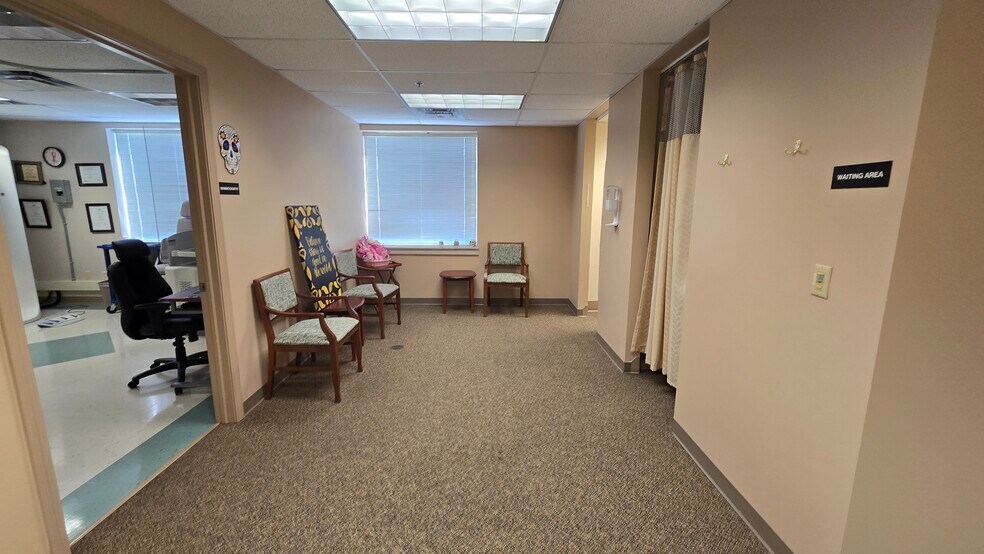 More Photos Of 161 E Main St, Port Jervis Medical For Sale
