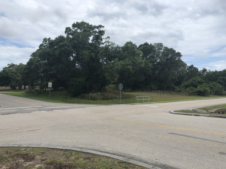 More Photos Of 3285 S Access Rd, Englewood Land For Sale