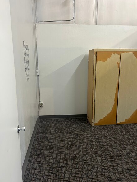 More Photos Of 2945 N Highway 89, Chino Valley Service For Lease