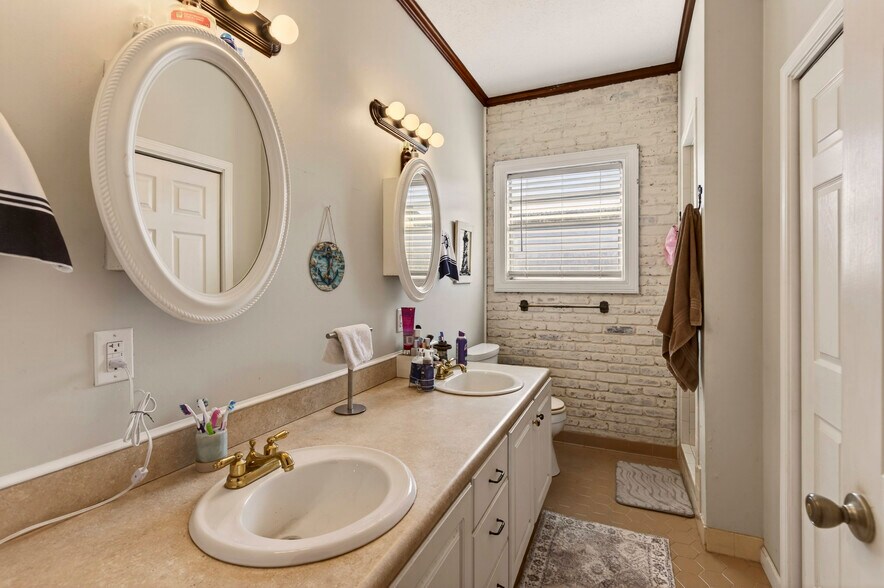 More Photos Of 3308 Mary Walker Dr, Gautier Marina For Sale