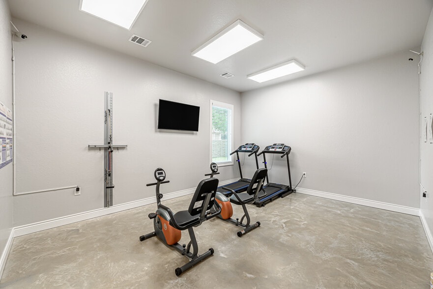 More Photos Of , Tomball Office For Sale