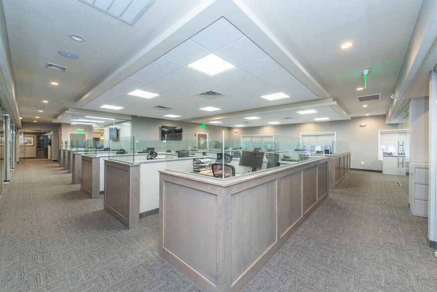 More Photos Of 14 Countryside Ln, Ringwood Medical For Sale