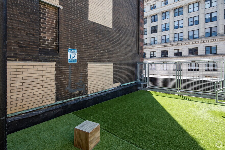 More Photos Of 1338 Chestnut St, Philadelphia Apartments For Sale