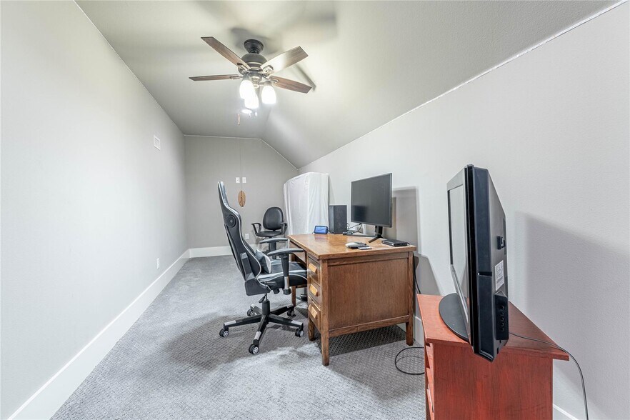 More Photos Of 1490 FM 1777, Royse City Land For Sale