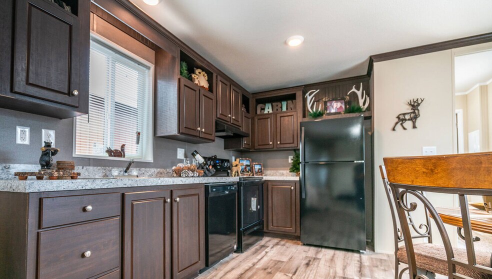 More Photos Of 788 S Broadway St, Blackfoot Apartments For Sale