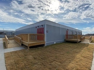 More Photos Of 6127 Summer Fest Dr, San Antonio Schools For Sale