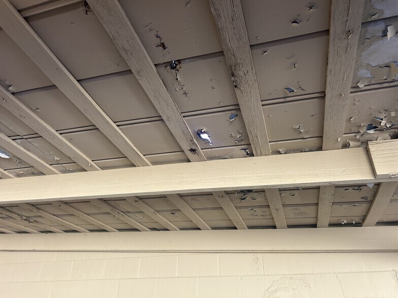 More Photos Of 1210 Saint Johns Ave, Palatka Office For Sale