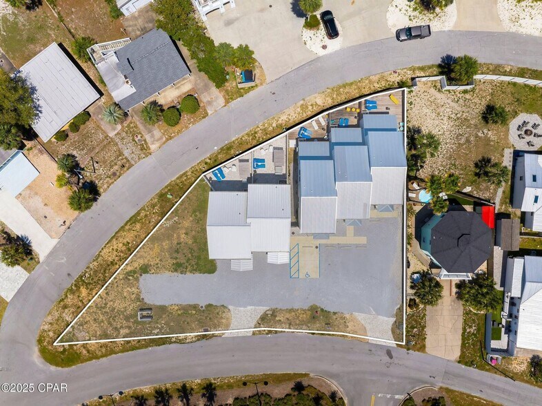 More Photos Of 10609 Parkhill Cir, Panama City Beach Apartments For Sale