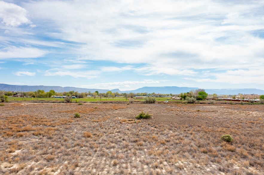 More Photos Of 789 23 Rd, Grand Junction Land For Sale