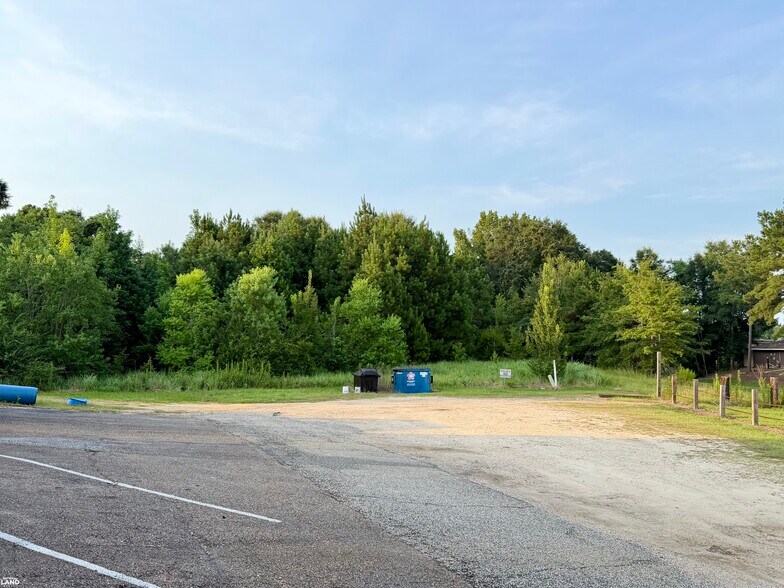 More Photos Of 0 Odom Lane, Chatom Land For Sale