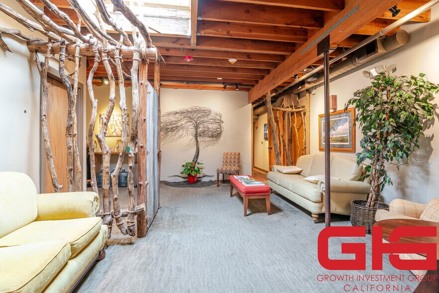 More Photos Of , Sierra Madre Unknown For Sale