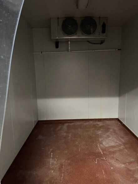 More Photos Of 2119 W Tennessee St, Tallahassee Fast Food For Lease