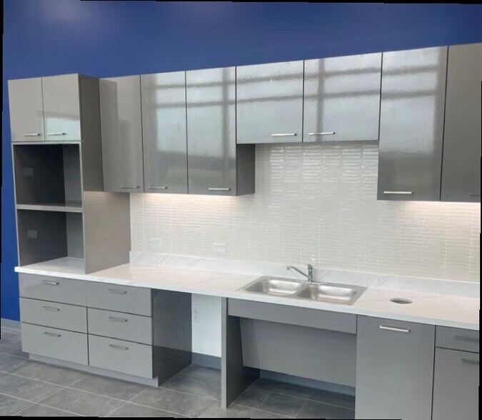 Photo of 1st Floor Ste 