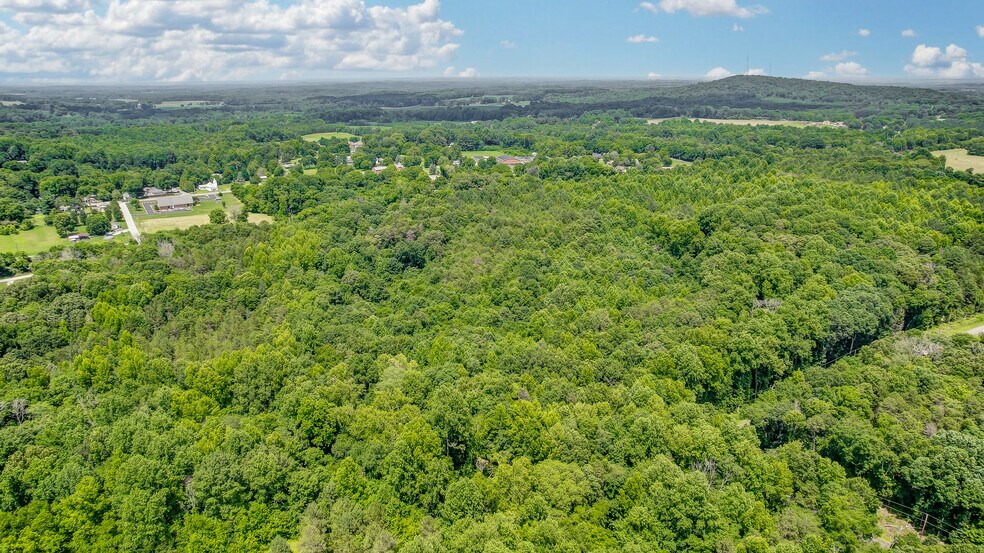 More Photos Of 0 MIMOSA St, Cleveland Land For Sale