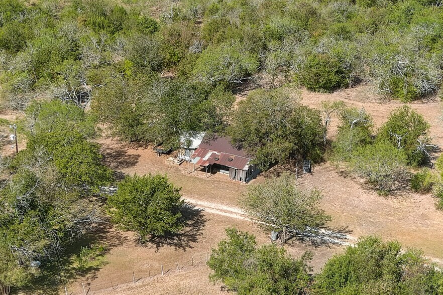 More Photos Of 11445 FM 1854, Dale Land For Sale