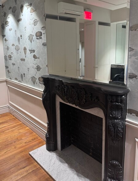 More Photos Of 254 Fifth Ave, New York Office For Lease