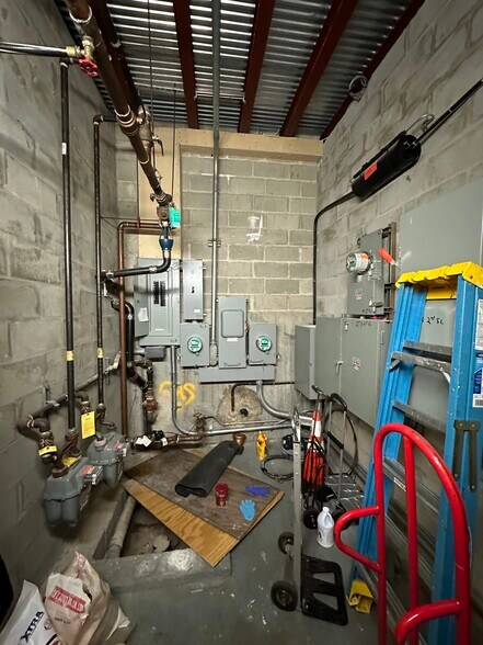 More Photos Of 2700 Ocean Ave, Brooklyn Medical For Sale