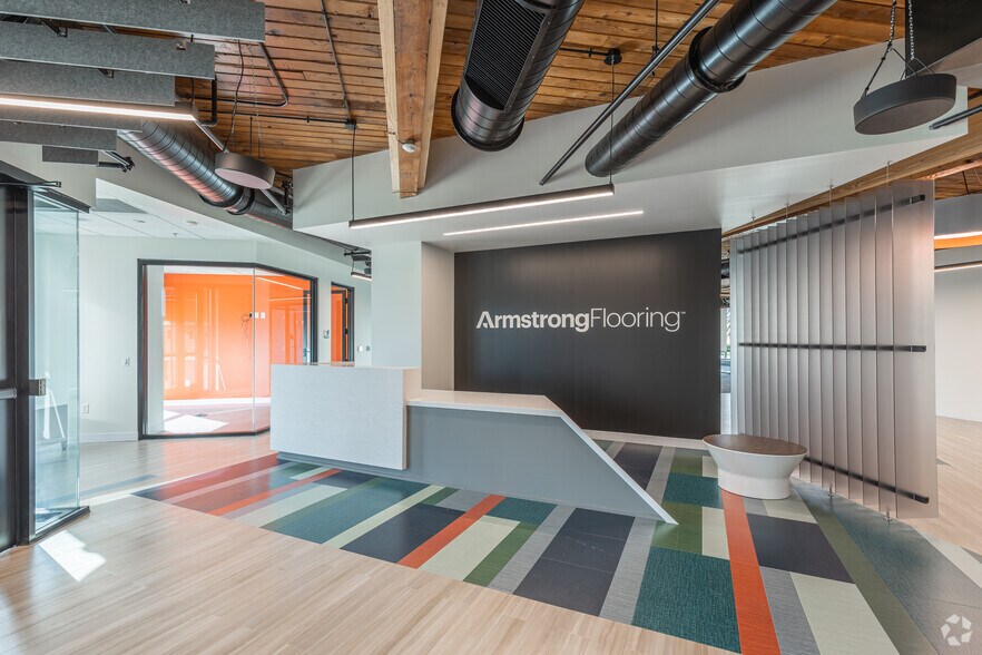 Photo of 1st Floor Ste 