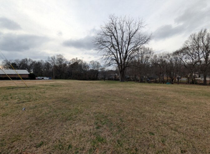 More Photos Of 223-229 N Cherry St, Kernersville Land For Sale