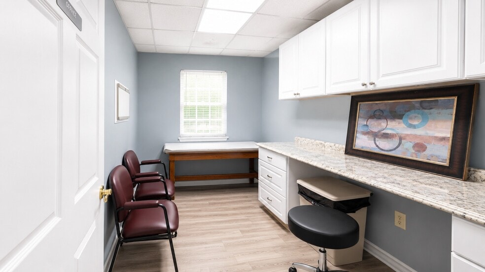 More Photos Of 4905 Lavista Rd, Tucker Medical For Sale