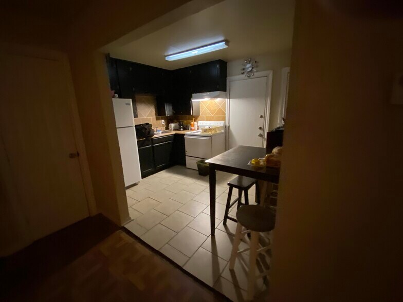 More Photos Of 904 Sissom Rd, Killeen Apartments For Sale