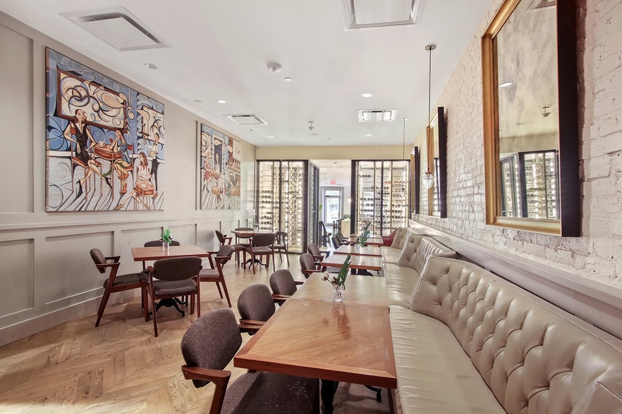 More Photos Of 622-624 Conti St, New Orleans Storefront Retail Residential For Sale