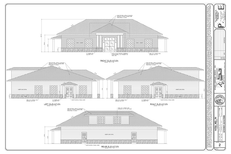 More Photos Of 367 Athens Hwy, Loganville Office For Sale