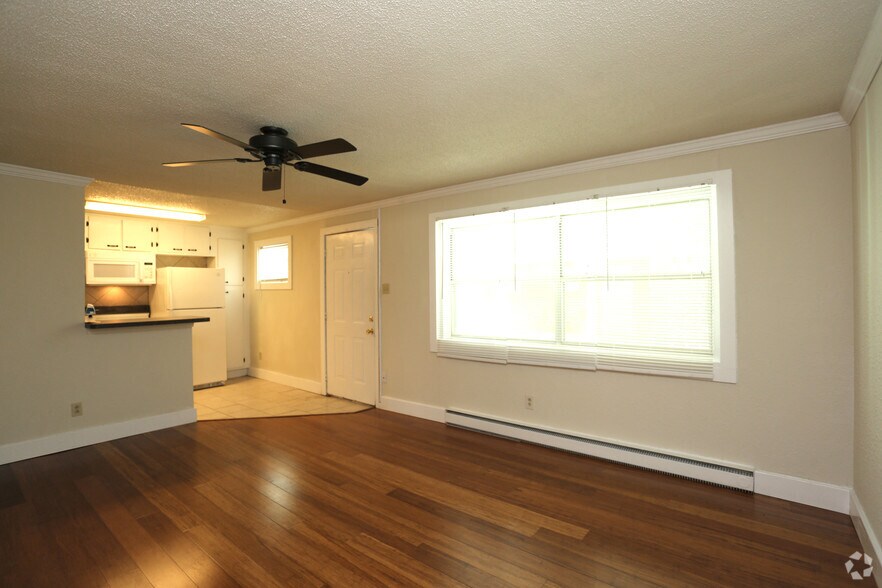 More Photos Of 1240 W Ocean View Ave, Norfolk Apartments For Sale