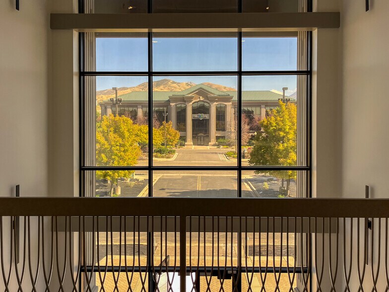 More Photos Of 3125 Executive Pky, Lehi Office For Lease