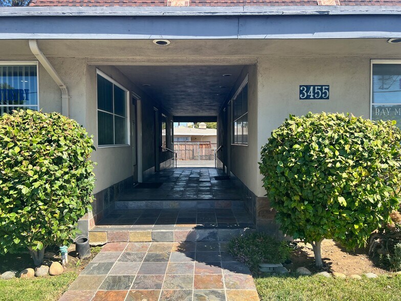 More Photos Of 3455 Pacific Blvd, San Mateo Medical For Lease