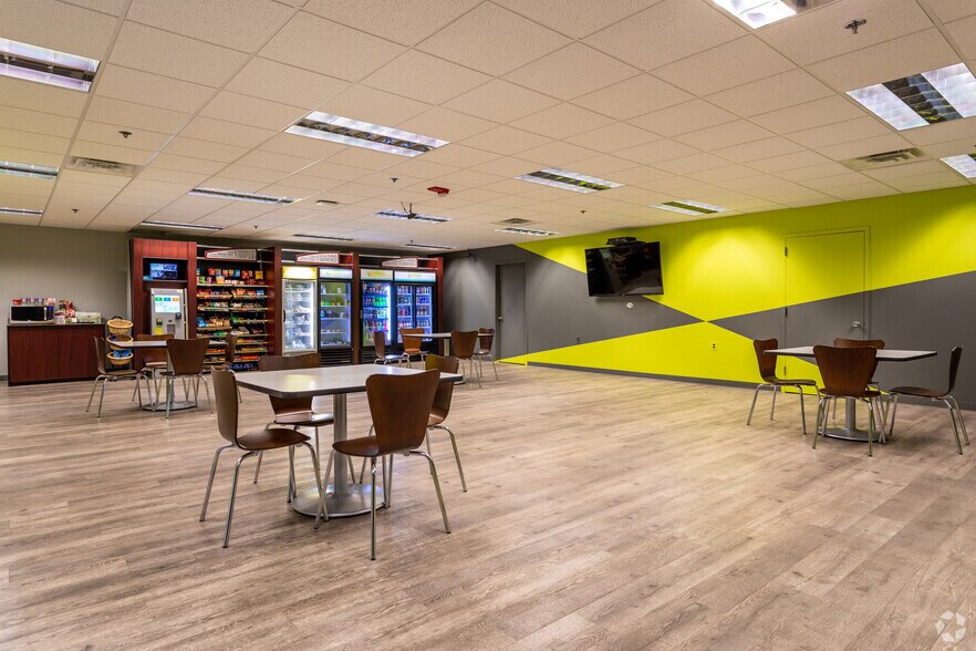 Photo of 2nd Floor Ste Unit B2