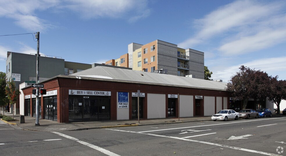 Primary Photo Of ,  Unknown For Sale