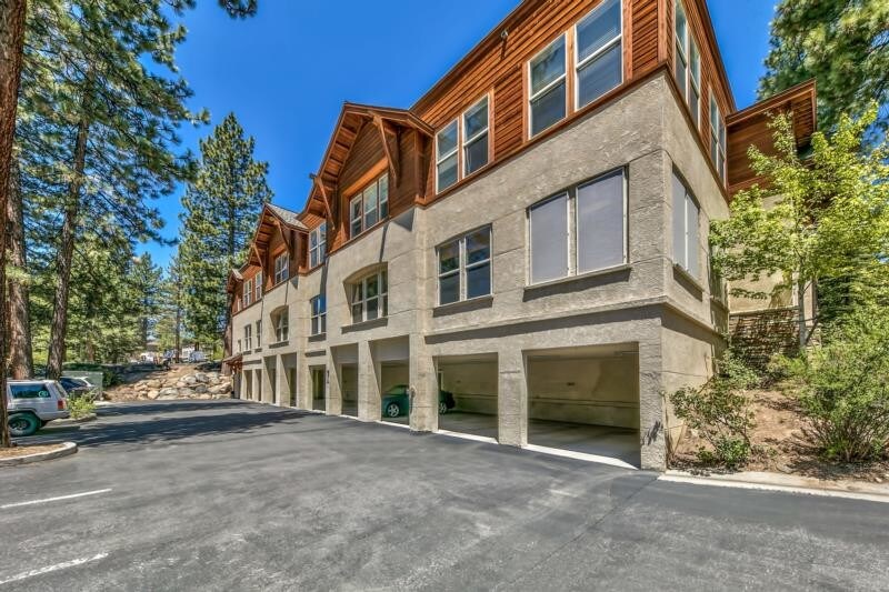 More Photos Of 937 Tahoe Blvd, Incline Village Office For Lease