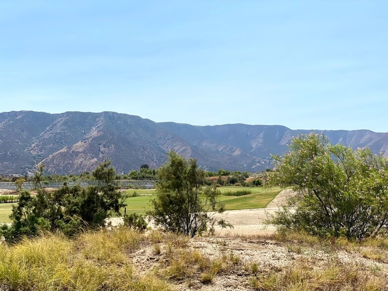 More Photos Of 29381 Village Pky, Lake Elsinore Golf Course Driving Range For Sale