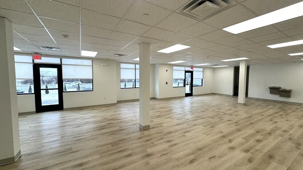 More Photos Of 55 Fornof Rd, Columbus Apartments For Lease