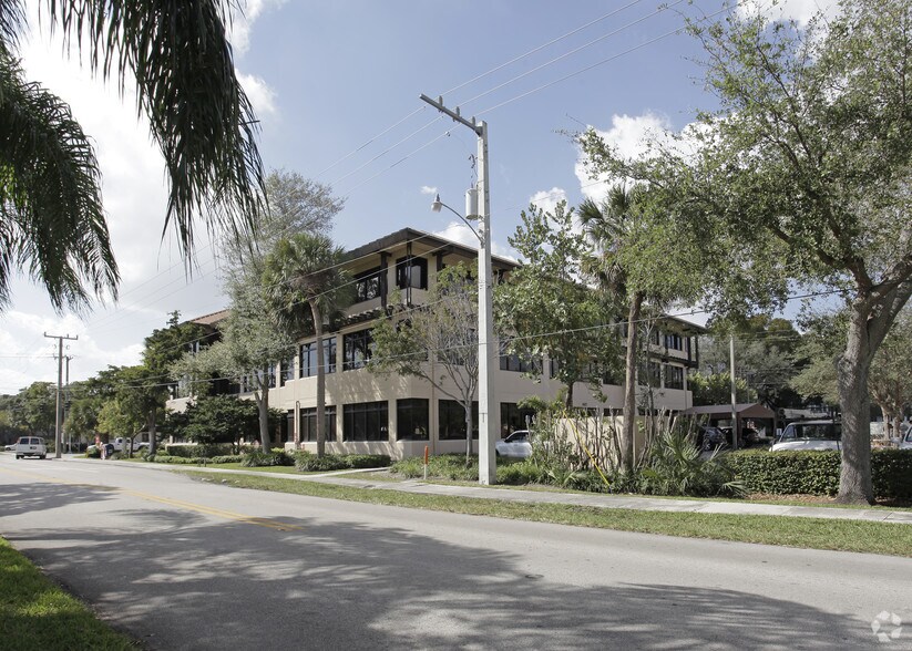 More Photos Of 1401 E Broward Blvd, Fort Lauderdale Office For Lease