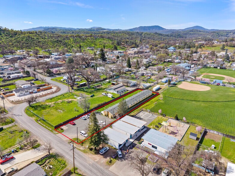 More Photos Of 9747 Winchester St, Lower Lake Apartments For Sale